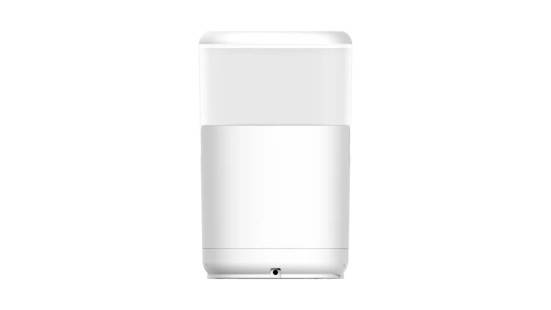 Aqara Smart Pet Feeder C01