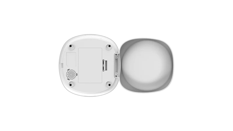 Aqara Smart Pet Feeder C01