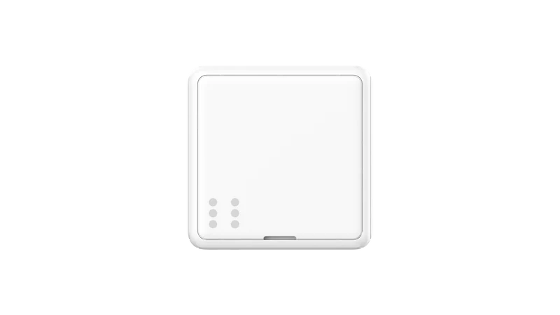 Aqara Cube T1 Pro