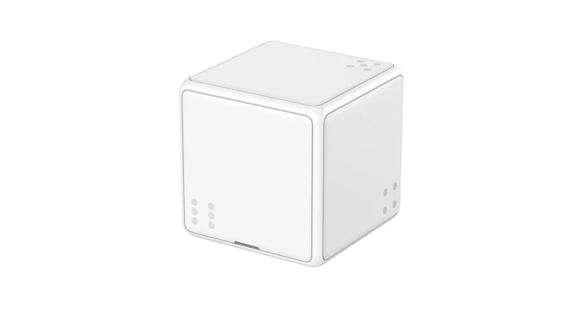 Aqara Cube T1 Pro