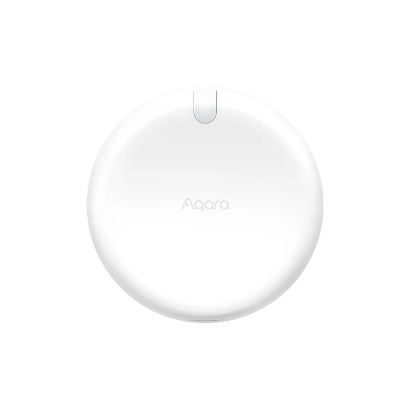 Aqara Presence Sensor FP2