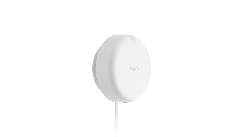 Aqara Presence Sensor FP2