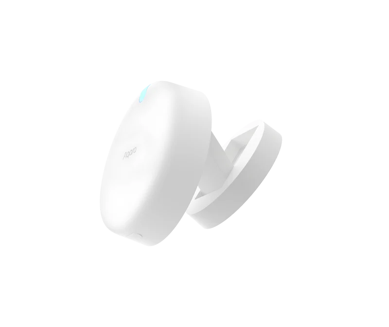 Aqara Presence Sensor FP2