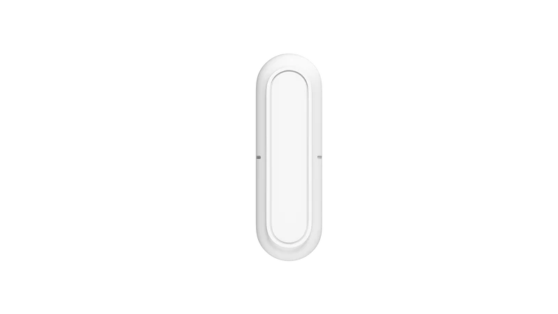 Aqara Door and Window Sensor P2