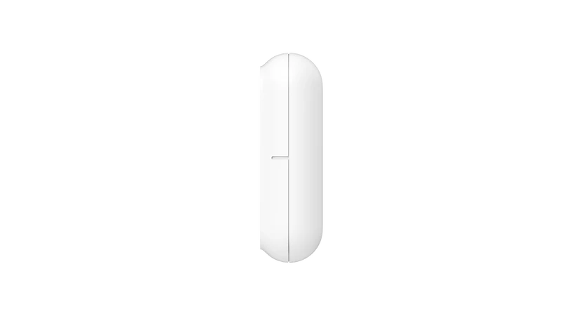 Aqara Door and Window Sensor P2