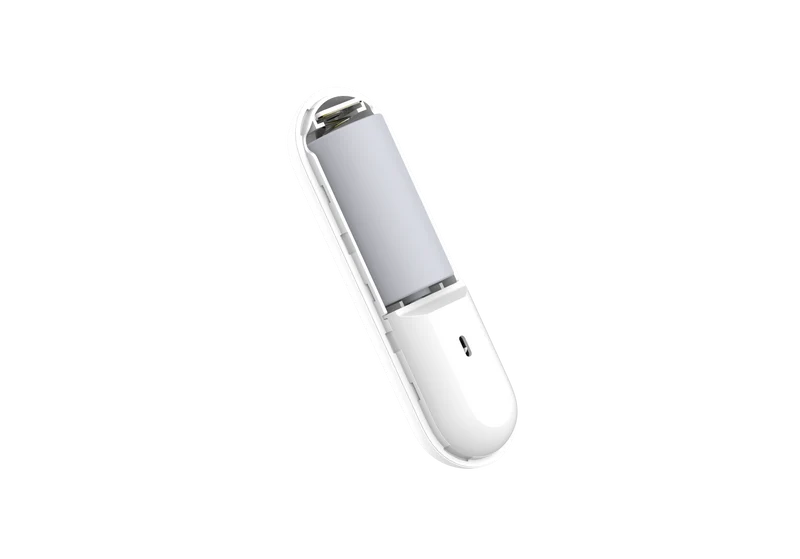 Aqara Door and Window Sensor P2