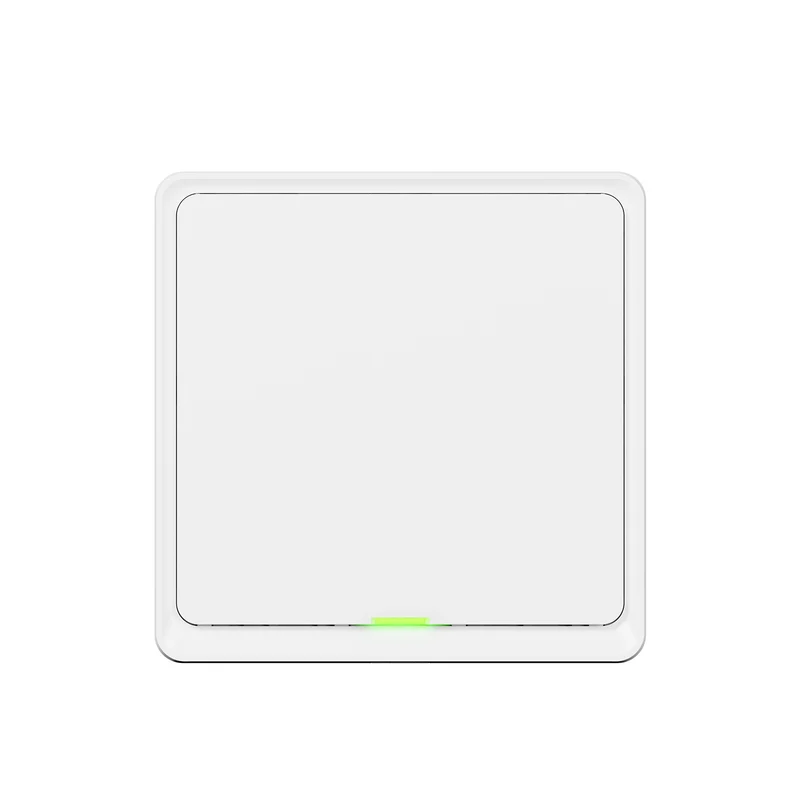 TESLA Smart Home Smart Switch Zigbee Schalter