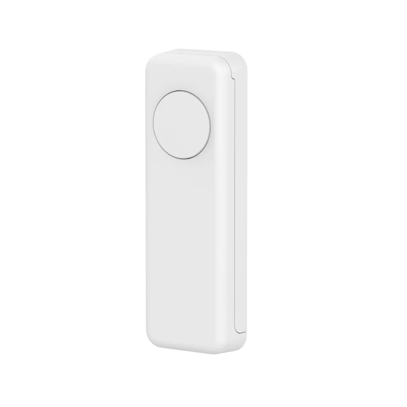 ThirdReality Smart Button (Zigbee)
