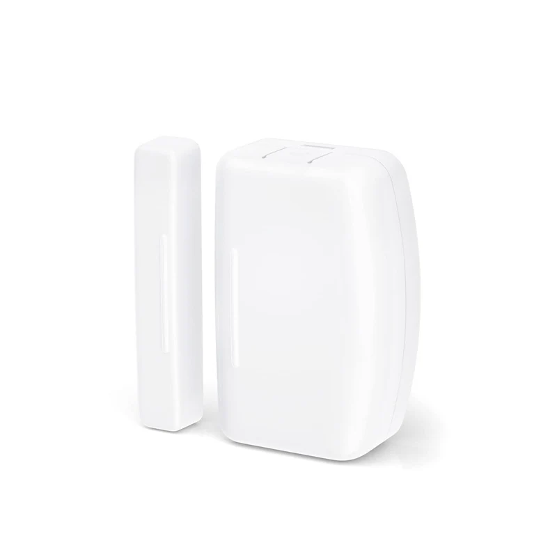ThirdReality Door Sensor (Zigbee)