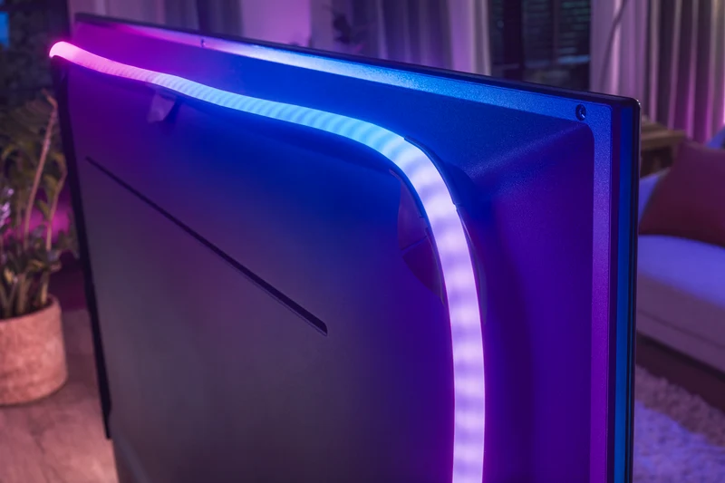 Philips Hue Play Gradient LS TV 55-75"