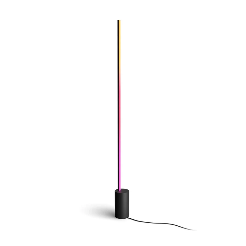 Philips Hue Gradient Signe Floor Lamp