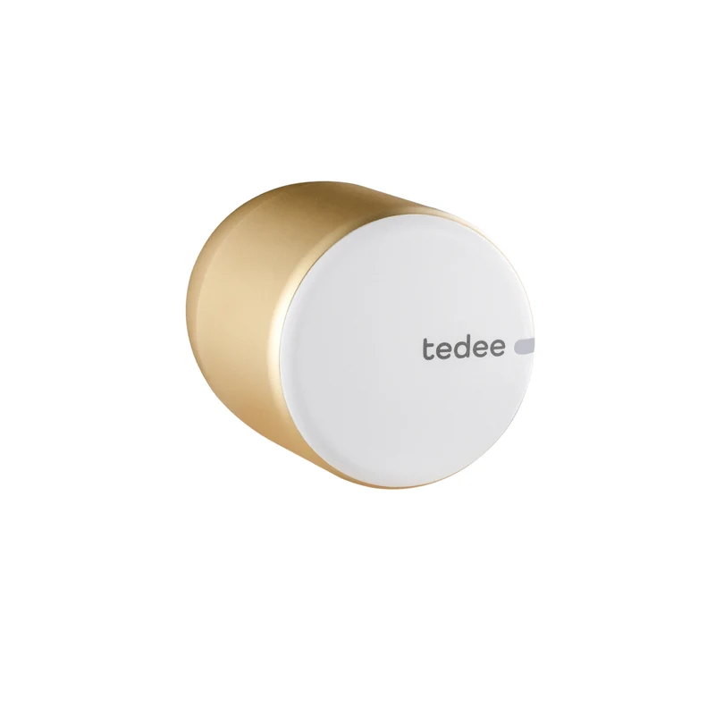 tedee Lock PRO