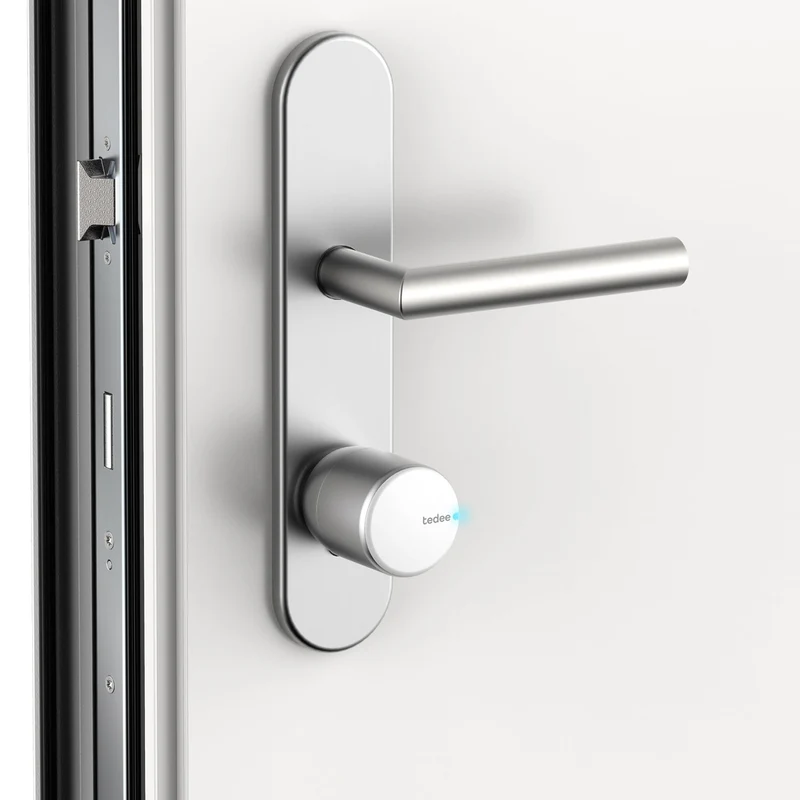tedee Lock PRO