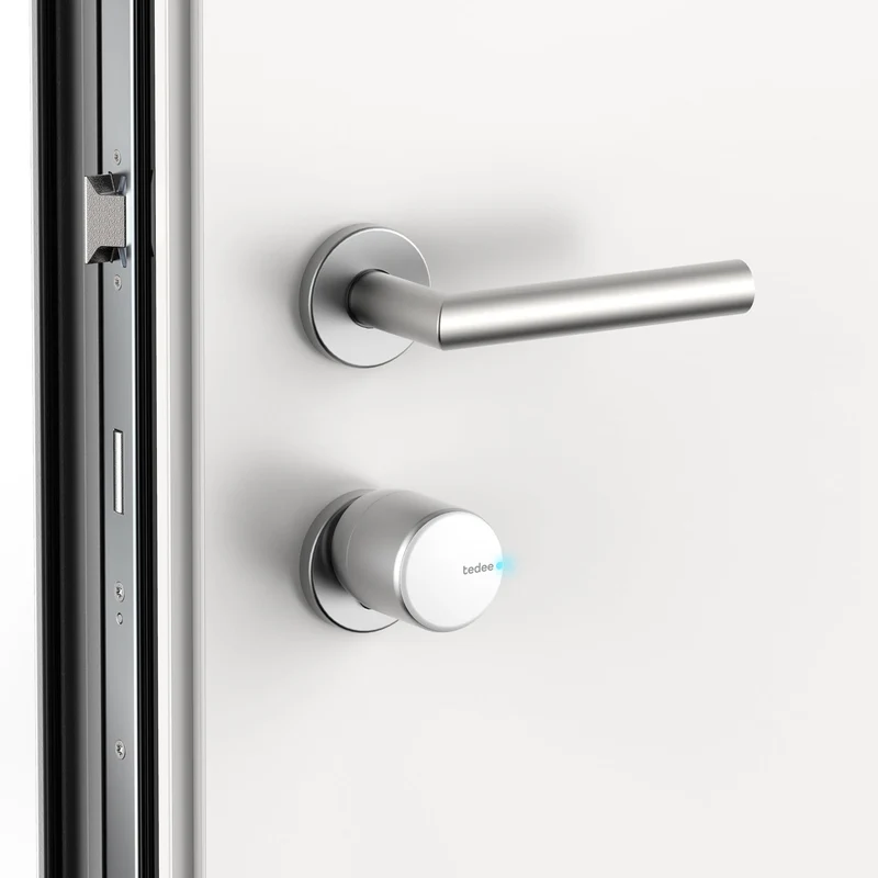 tedee Lock PRO