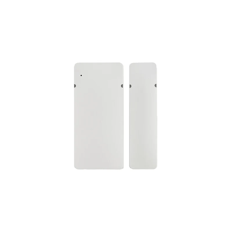 tedee Türsensor