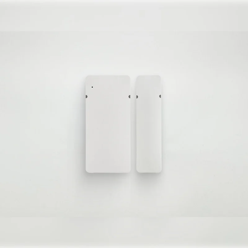 tedee Türsensor