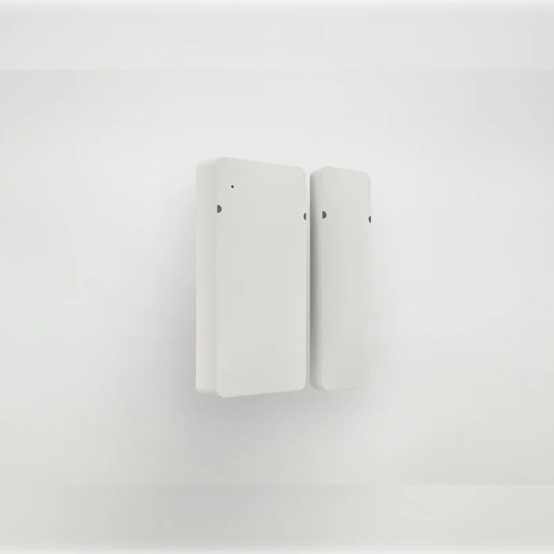 tedee Türsensor