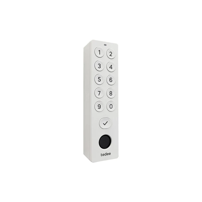 tedee Keypad Pro