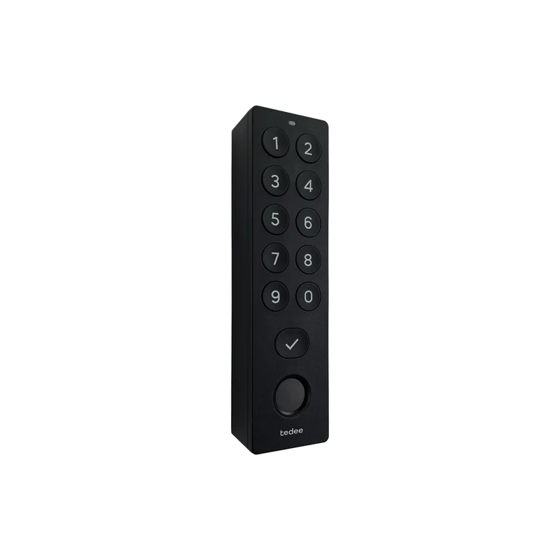 tedee Keypad Pro