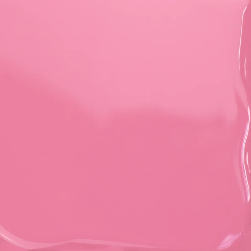 Nail Polish: Roar