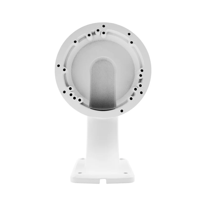 Safe2Home Kamera Wand Montagesockel für SP11-5500042 8MP 4K PTZ CAM