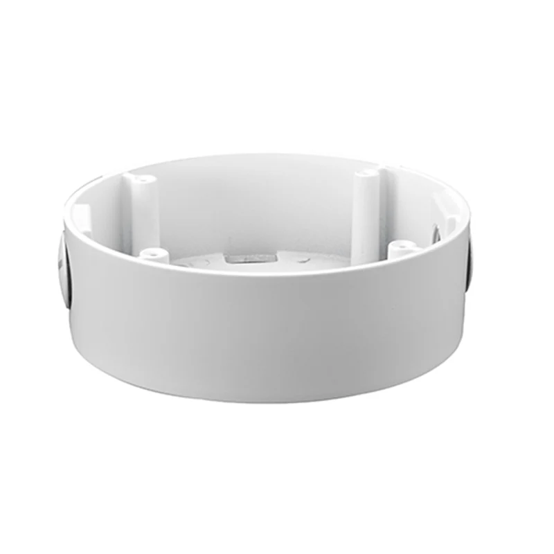 Safe2Home® Kamera Montagesockel für SP11-5500053 5MP Full HD POE PTZ CAM