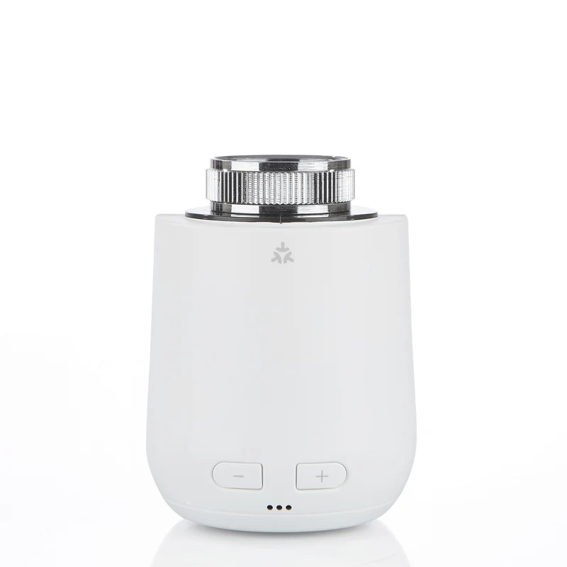 Eurotronic COMET Zero matter Thermostat