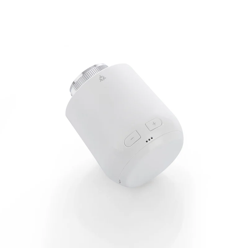 Eurotronic COMET Zero matter Thermostat