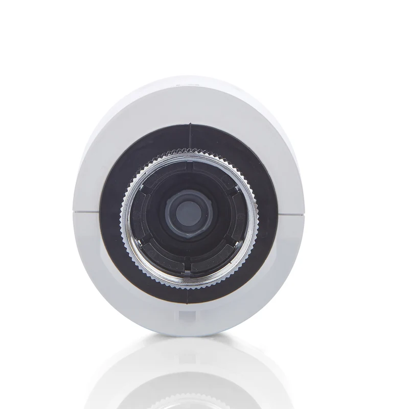 Eurotronic COMET Zero matter Thermostat