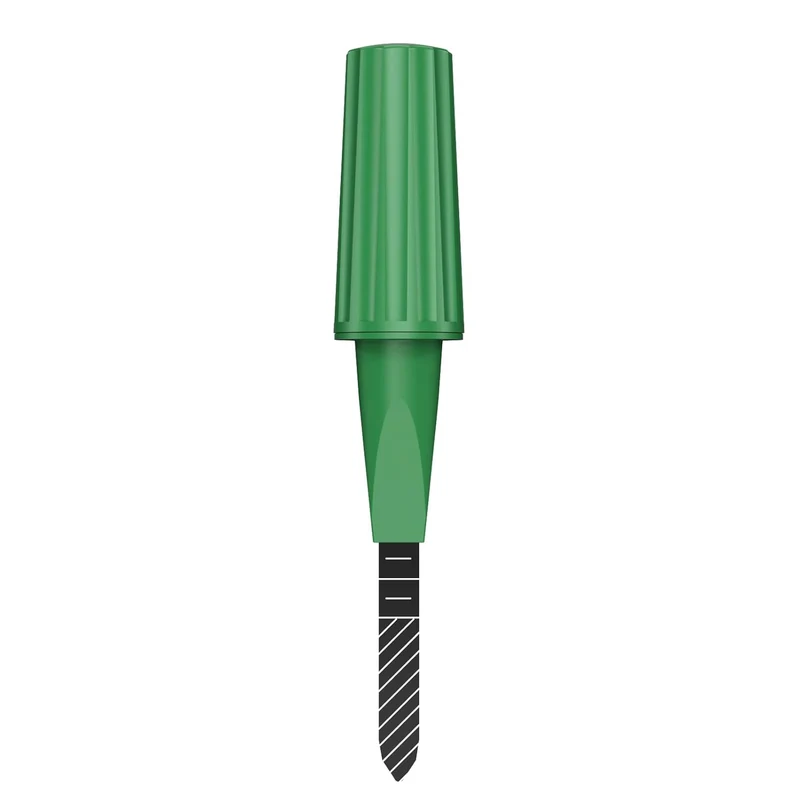 ThirdReality Smart Soil Moisure Sensor Gen2 (Zigbee) Bodenfeuchtesensor