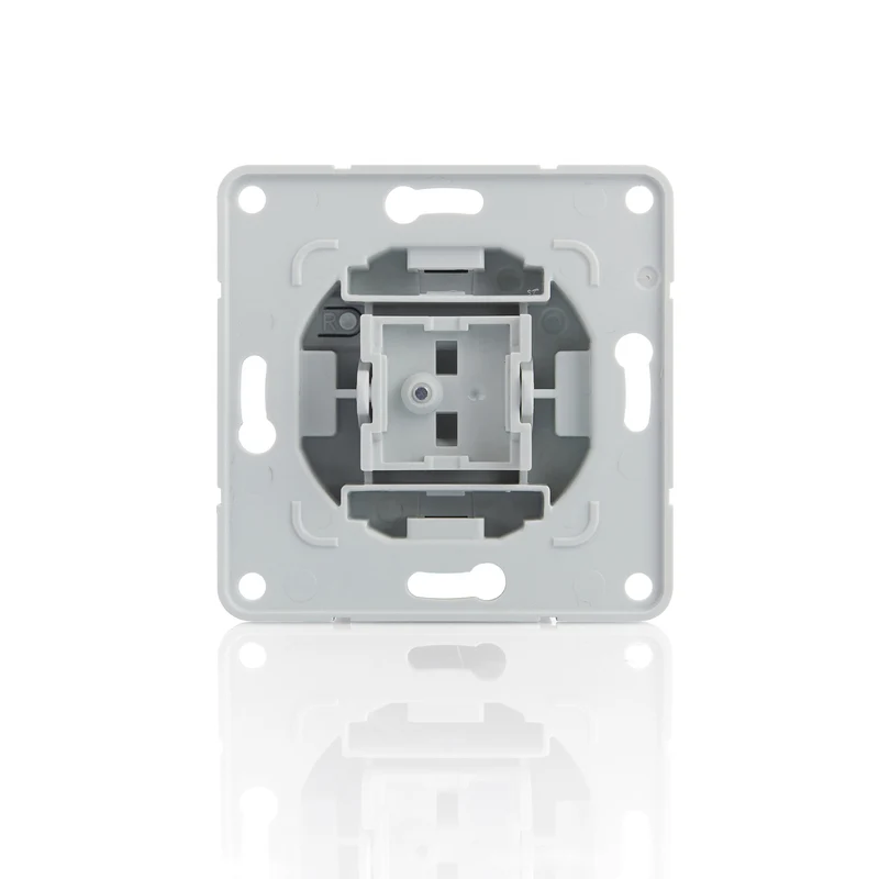 Eurotronic Rollladenschalter ET Shutter WiFi