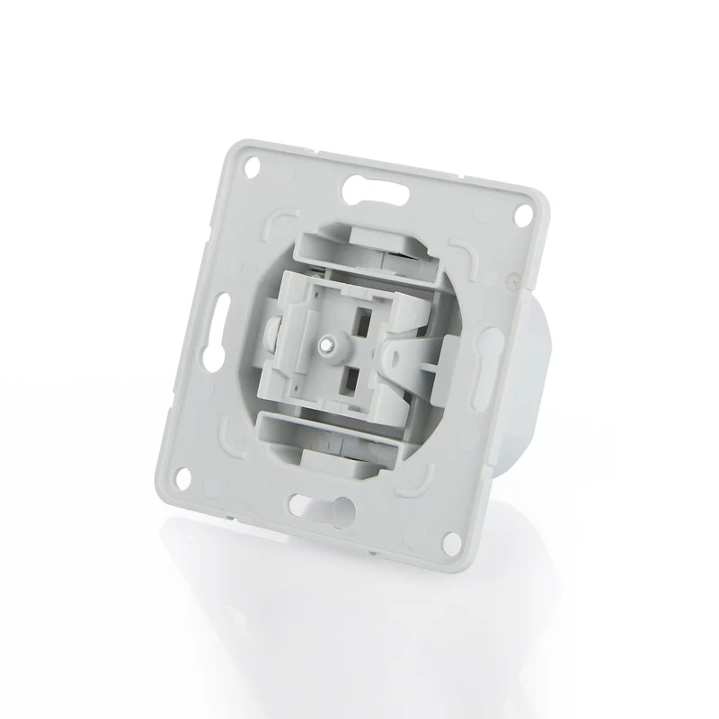 Eurotronic Rollladenschalter ET Shutter WiFi