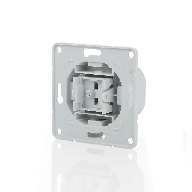 Eurotronic Rollladenschalter ET Shutter WiFi