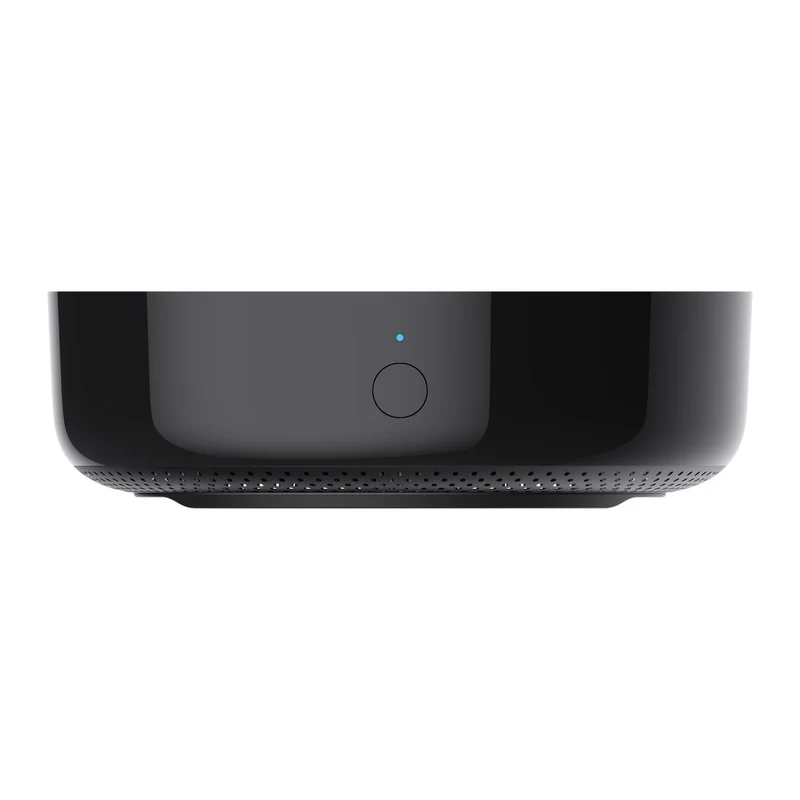 Aqara Hub M200 (Zigbee, Matter over Thread)