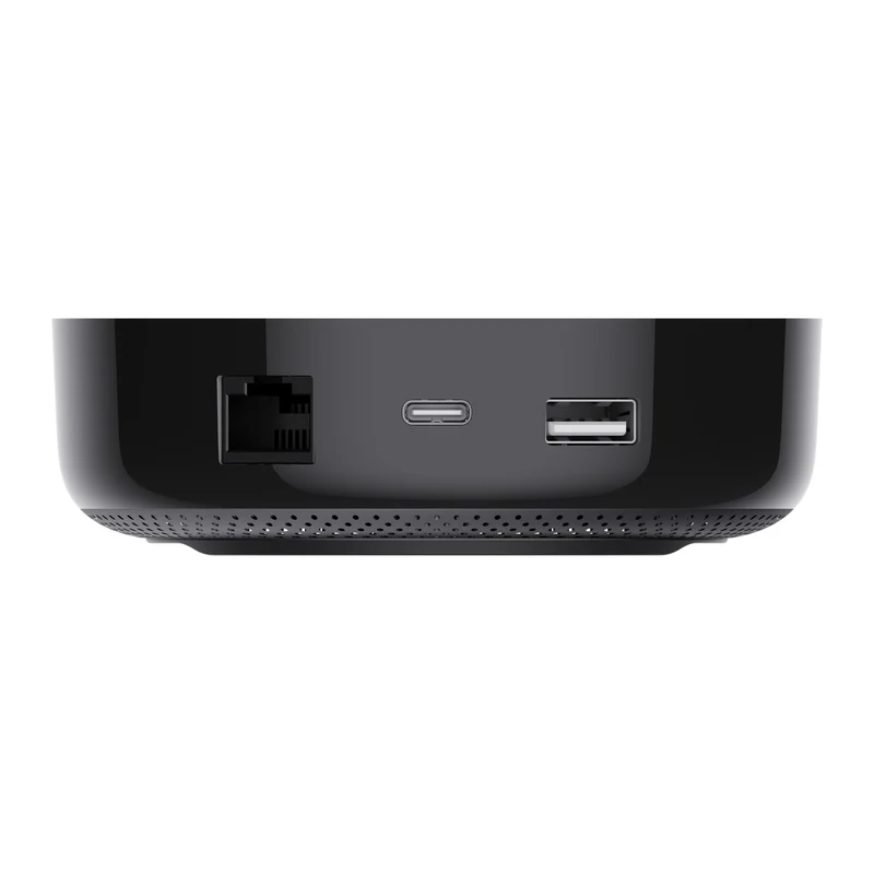 Aqara Hub M200 (Zigbee, Matter over Thread)