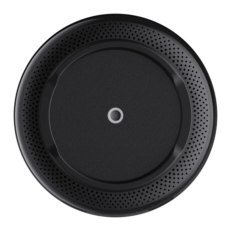Aqara Hub M200 (Zigbee, Matter over Thread)