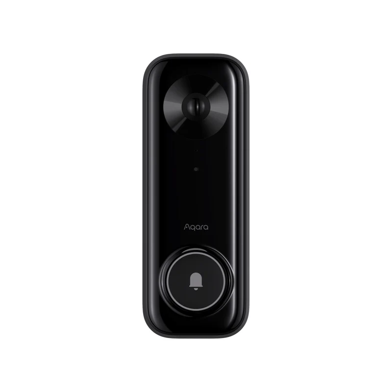 Aqara Doorbell Camera G400 Select Wired (WLAN, PoE)