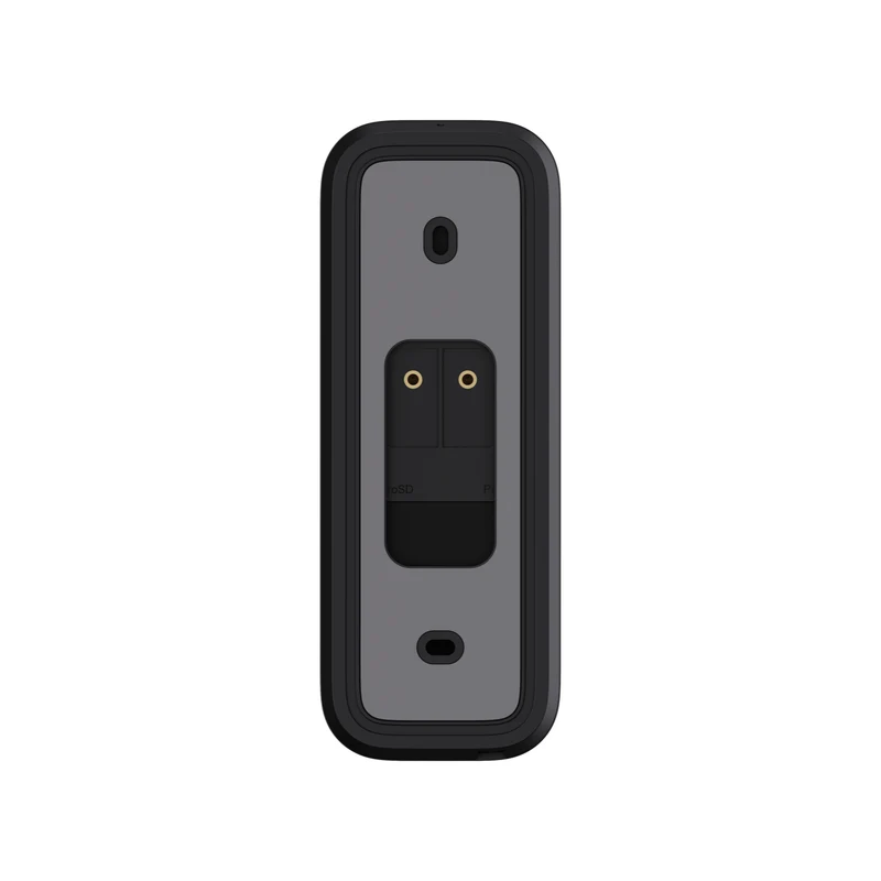 Aqara Doorbell Camera G400 Select Wired (WLAN, PoE)