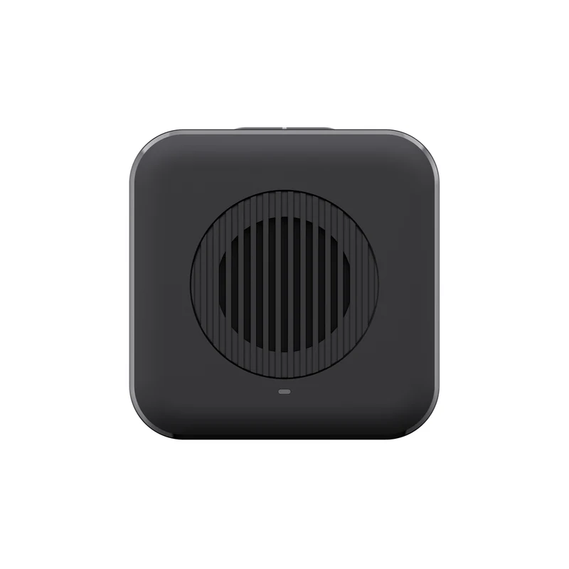 Aqara Doorbell Camera G400 Select Wired (WLAN, PoE)