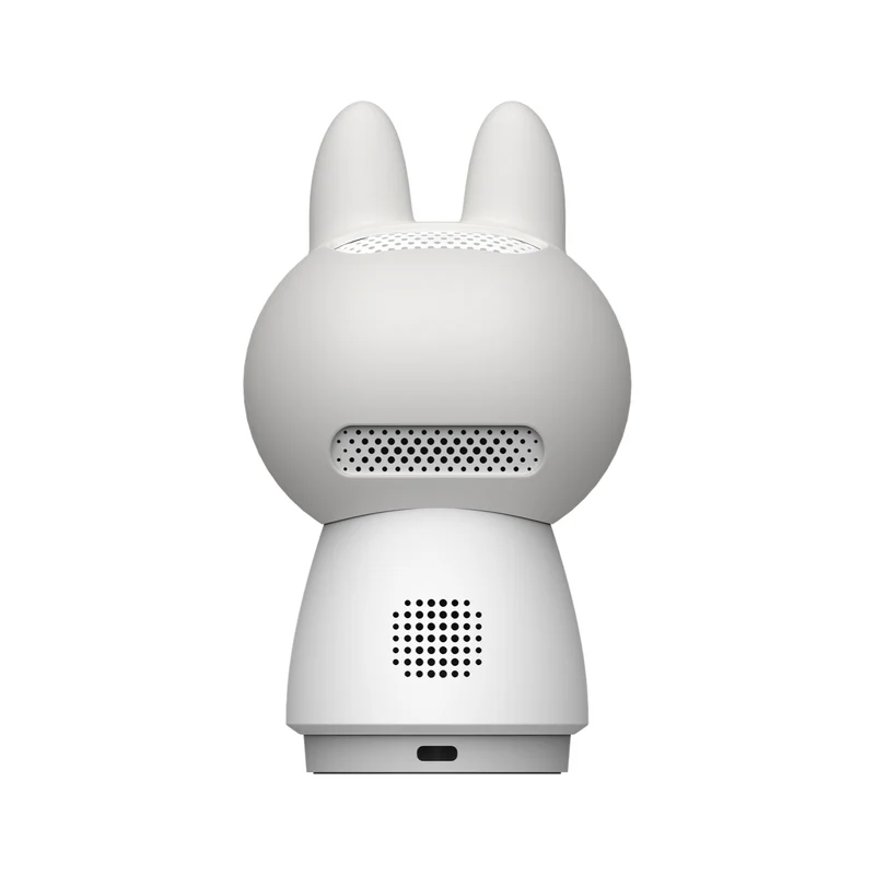 Aqara Camera Hub G350 Select (Zigbee, Thread)