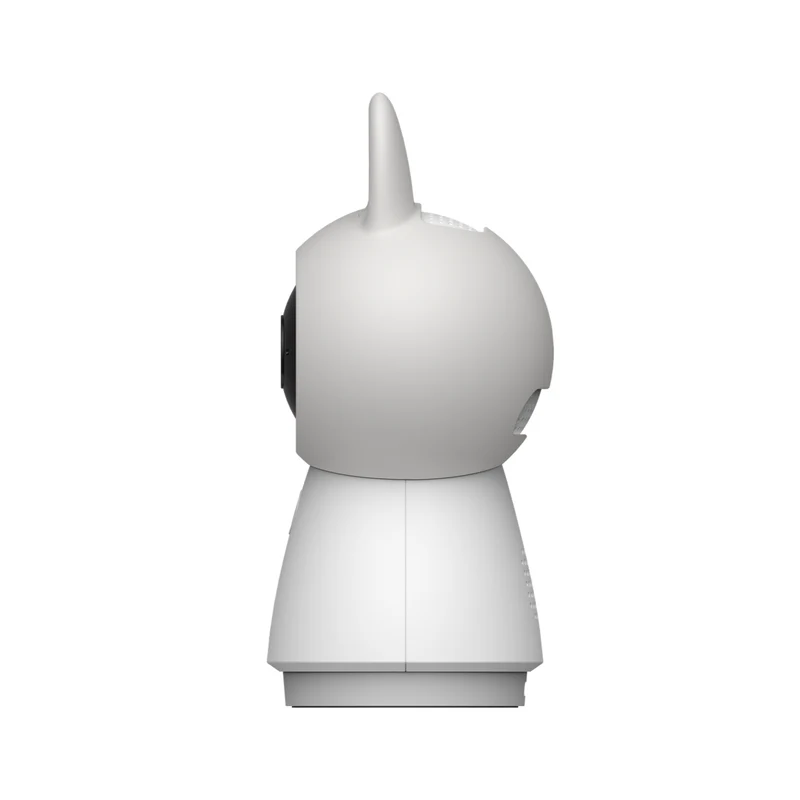 Aqara Camera Hub G350 Select (Zigbee, Thread)