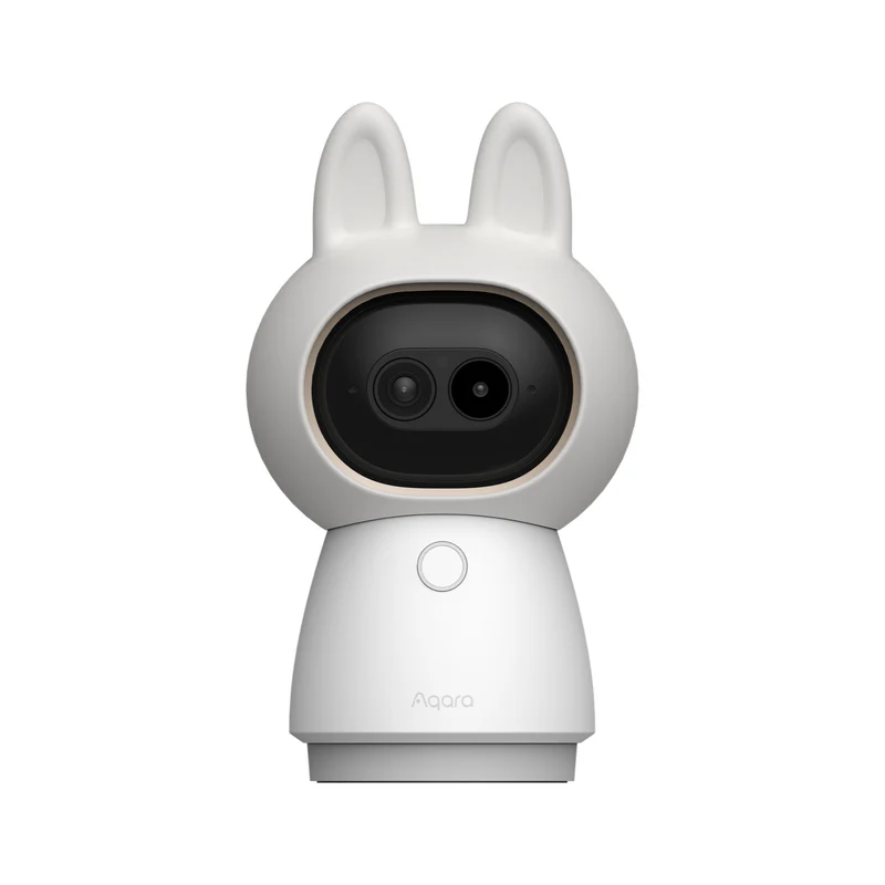 Aqara Camera Hub G350 Select (Zigbee, Thread)