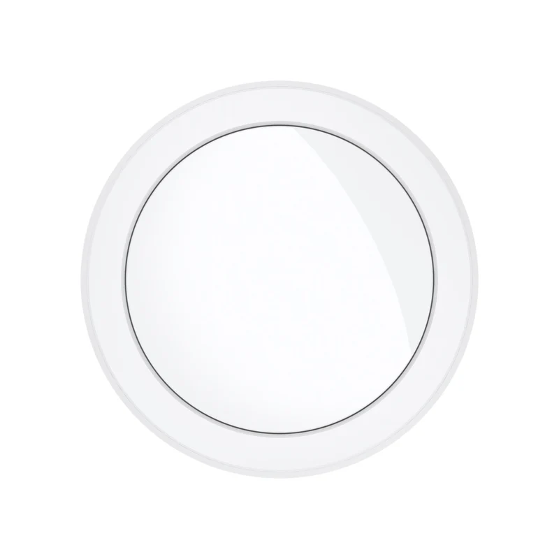Aqara Heizkörperthermostat W600 (Zigbee, Matter over Thread)