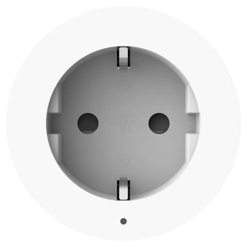 Aqara Smart Plug (Zigbee)