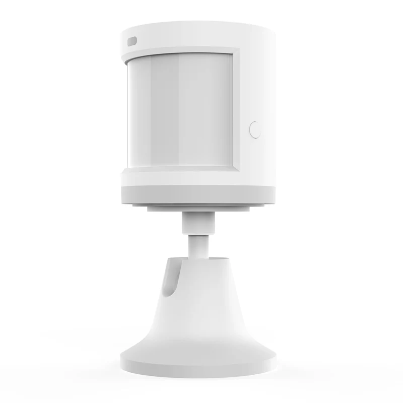 Aqara Motion Sensor P1 Zigbee Bewegungsmelder