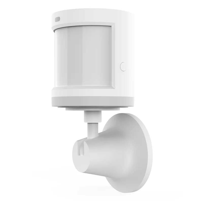 Aqara Motion Sensor P1 Zigbee Bewegungsmelder