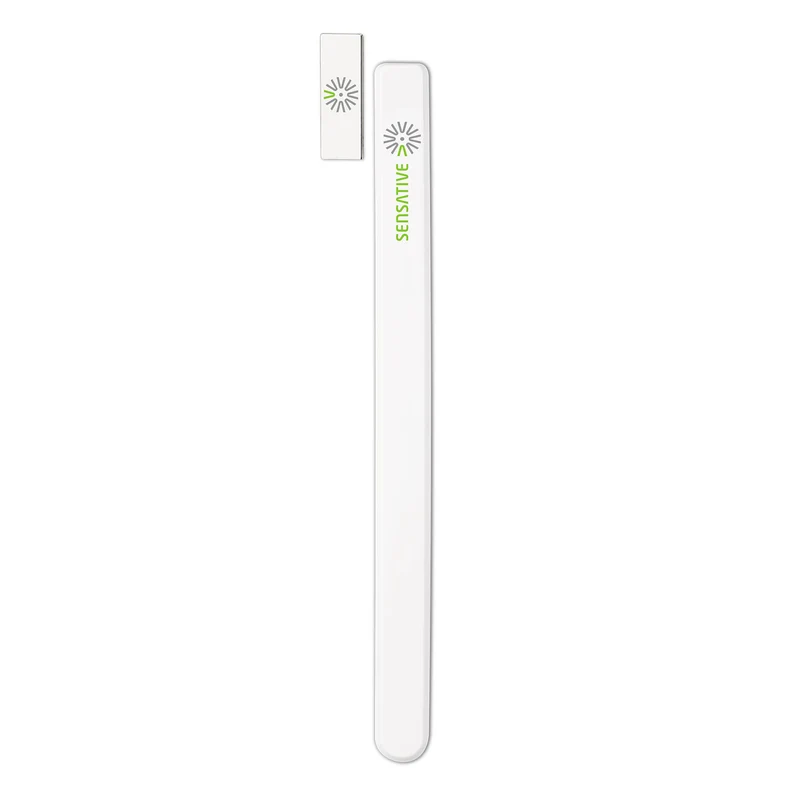 Sensative Strips Guard 800