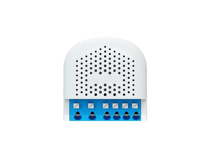 Aeotec Pico Duo Switch Zigbee