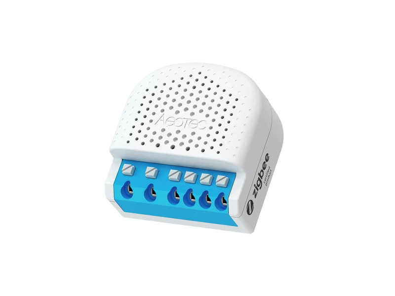 Aeotec Pico Switch Zigbee