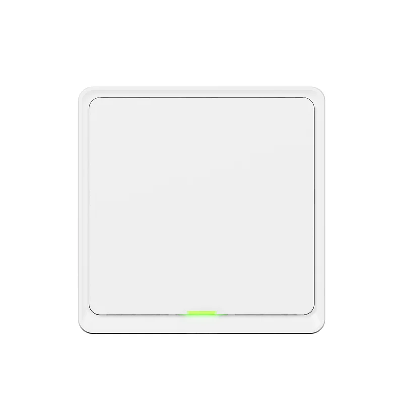 TESLA Smart Home Smart Switch WLAN Schalter